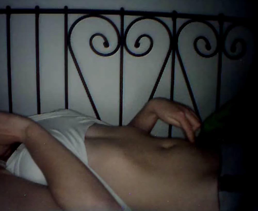 My hot 18 year old webcam Ex #15673597