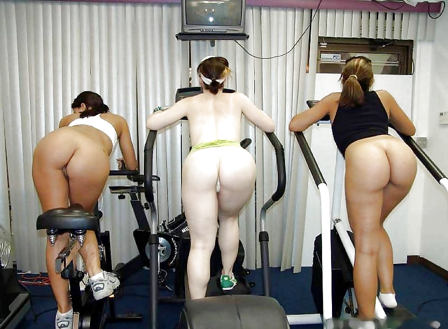 ただのお尻
 #14103198