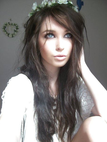 Random Hottness III #7887415