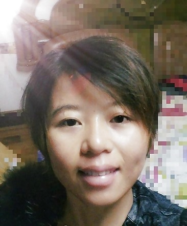 Amateur asian girls with short hair #14469039