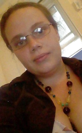 使われるミュータント
 #15123301