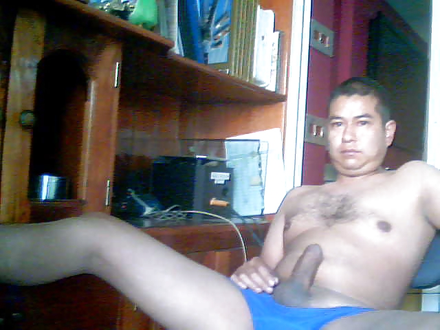 Hola 
 #20226341