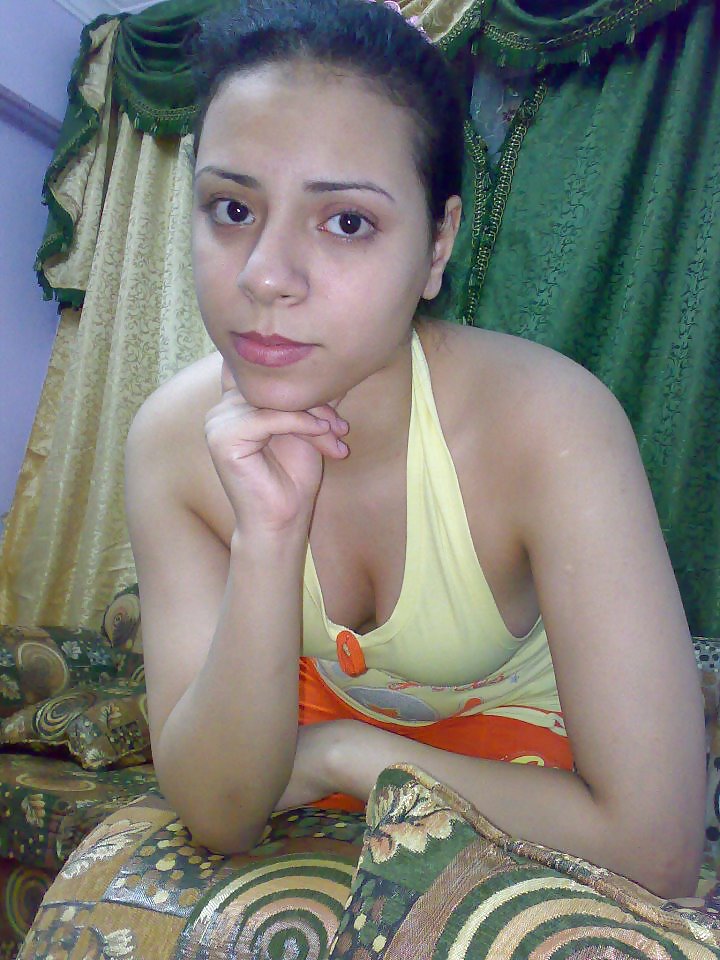Recent maried fragment his wife #9320796