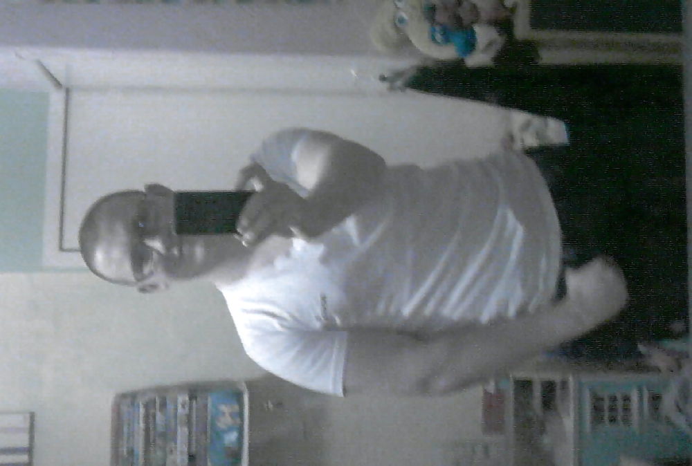 Me :) #1028362