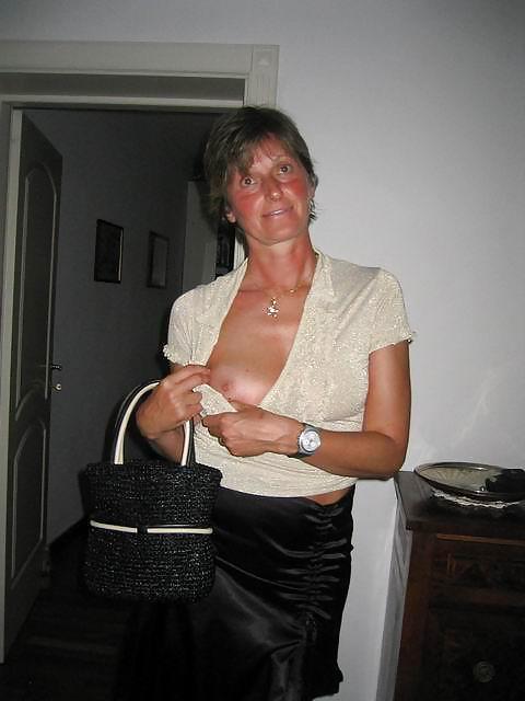 Milf 169 #3312655