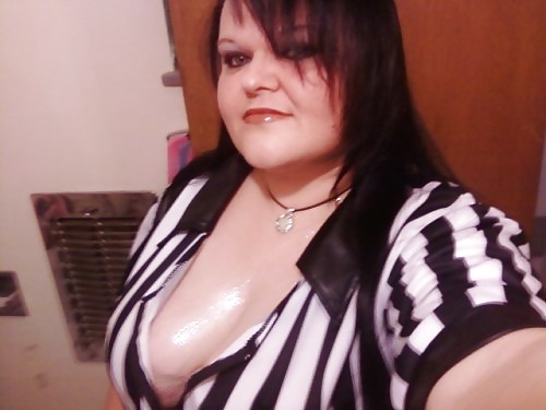 私の写真
 #15960318