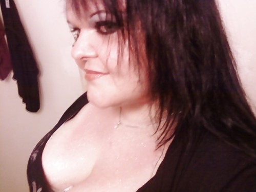 私の写真
 #15960325