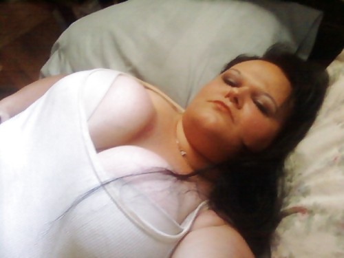 私の写真
 #15960330