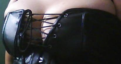 Modellieren #1016254