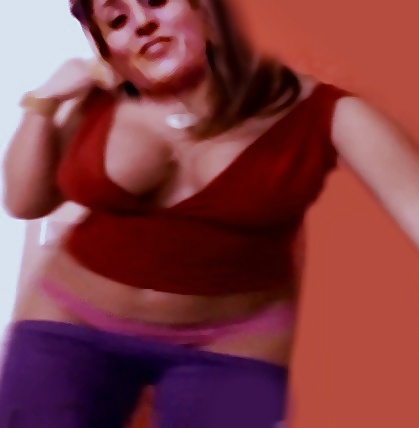 Zivar-mywife
 #14776044