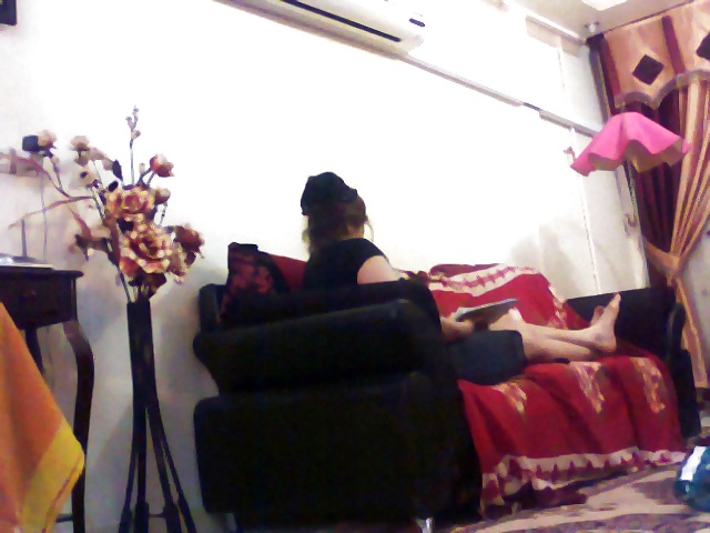 Zivar-mywife
 #14776050