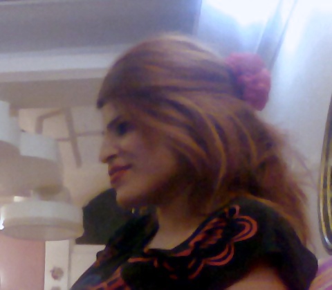 Zivar-mywife
 #14776054