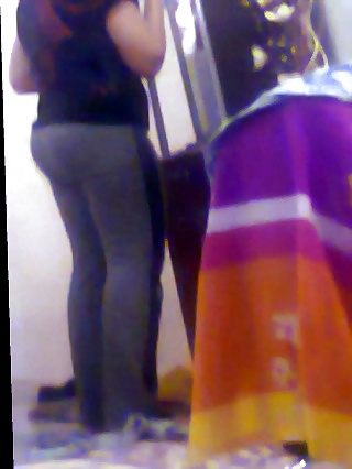 Zivar-mywife
 #14776061