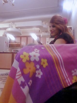 Zivar-mywife
 #14776067