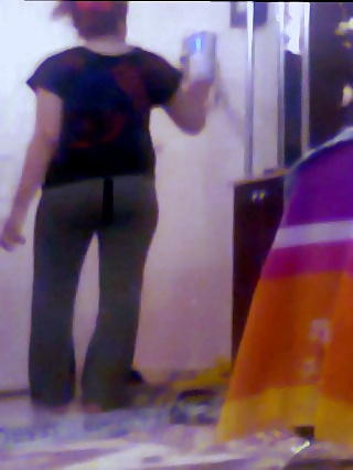 Zivar-mywife
 #14776073