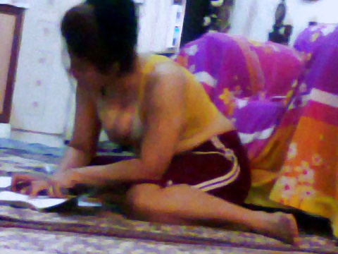 Zivar-mywife
 #14776099