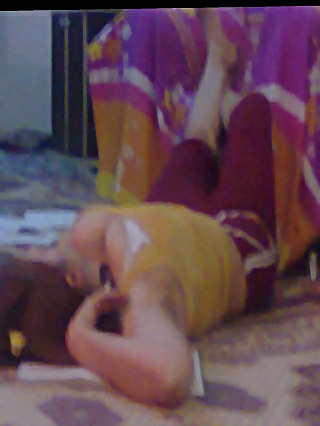 Zivar-mywife
 #14776110