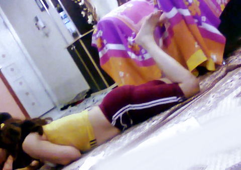 Zivar-mywife
 #14776115