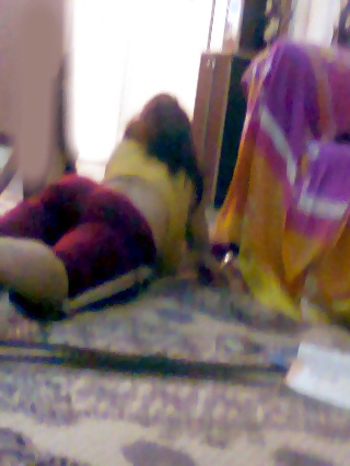 Zivar-mywife
 #14776119