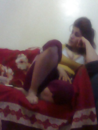 Zivar-mywife
 #14776132