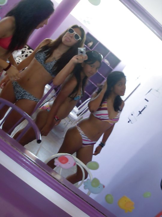 Otrassssssssss #8772460