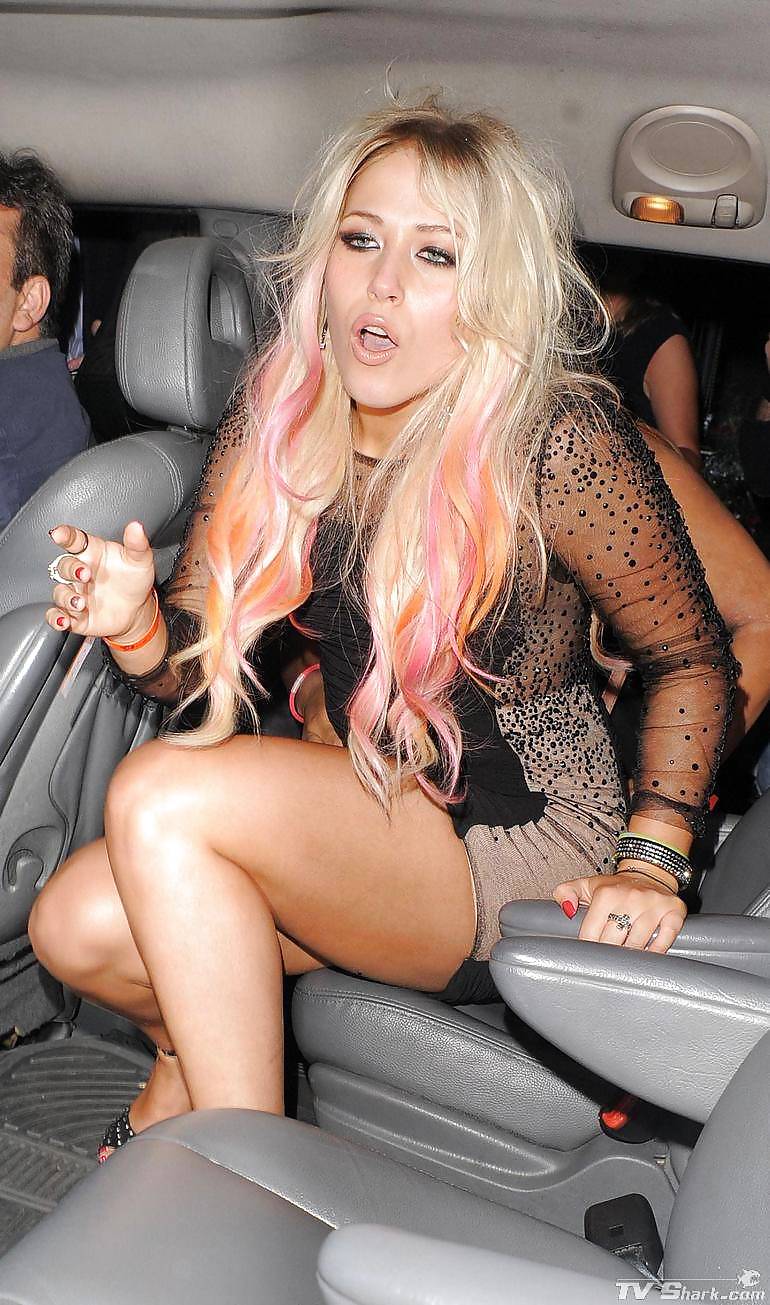 Amelia lily #17968285