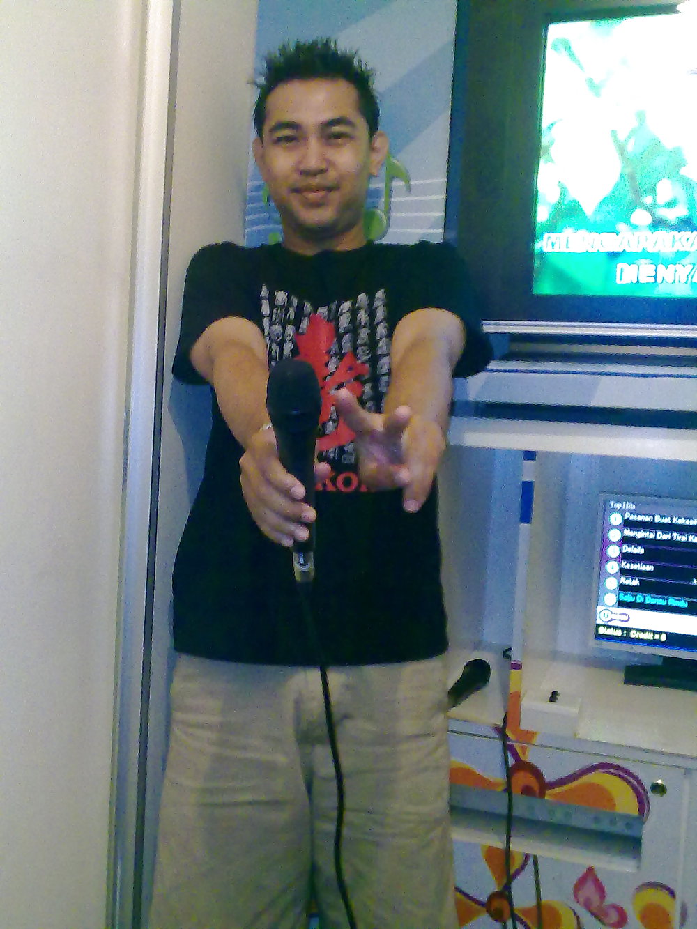 オーサム 
 #14807427