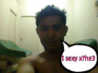 オーサム 
 #14807433