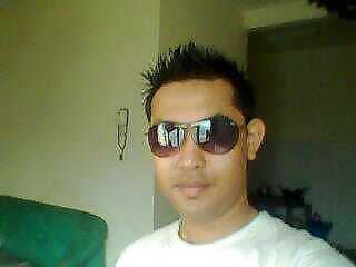 オーサム 
 #14807438