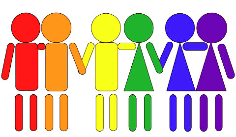 オーサム 
 #14807459