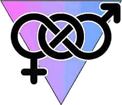 オーサム 
 #14807464