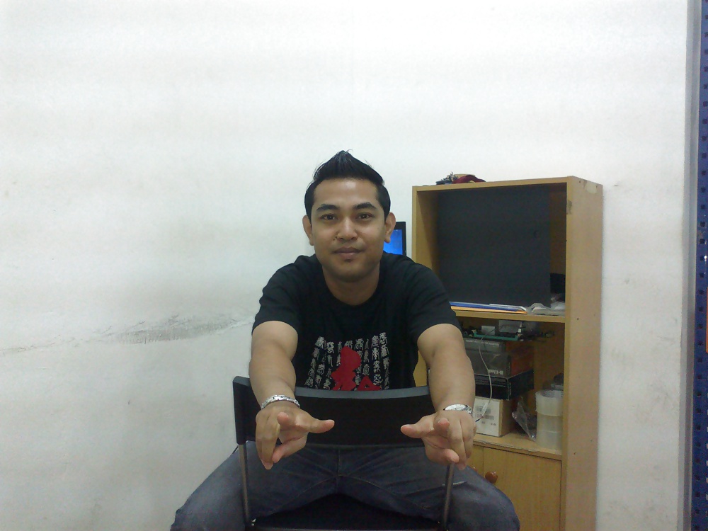 オーサム 
 #14807469