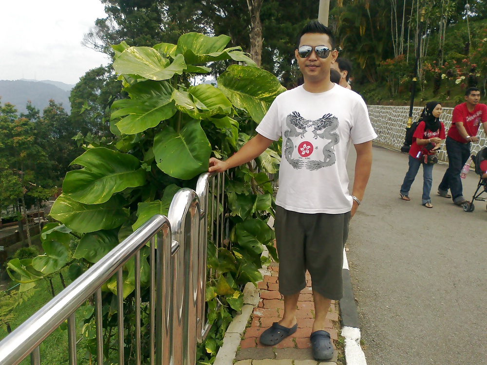 オーサム 
 #14807476