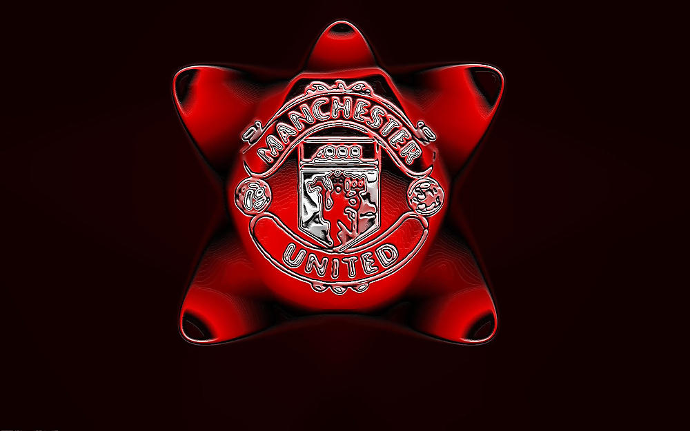 オーサム 
 #14807482