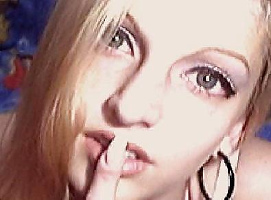 Hey! #10913403