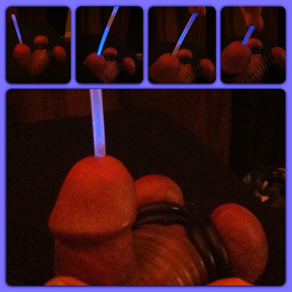 Fun With Frames #20255777