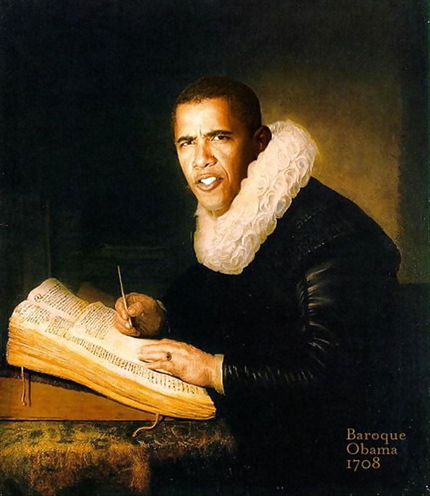 Funny, Stupid, WTF..RDL #435664