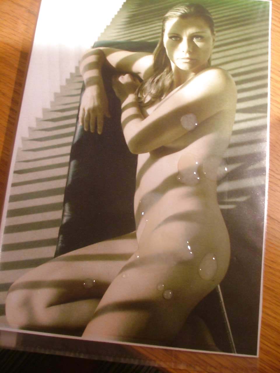 Keksa va keksa turmush ortoqlar ortasidagi jinsiy aloqani tomosha qiling