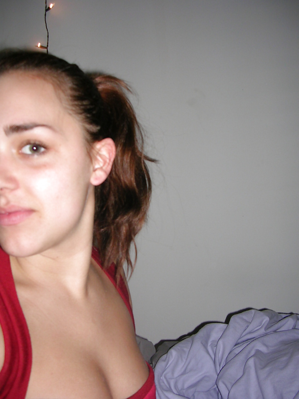 DIY-Ohrringe! #7838172