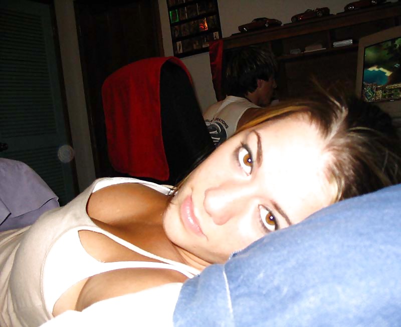 Hot Girls Mix 80 #8970979