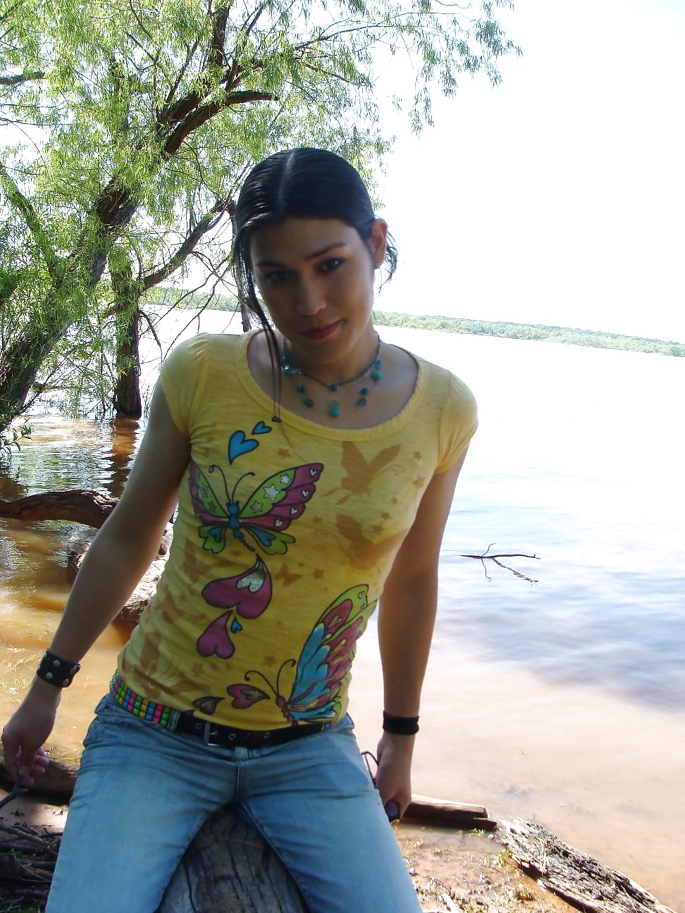 Candid ladybois
 #22290934