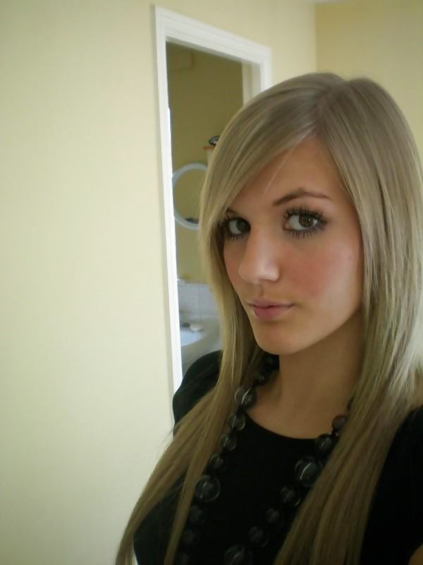 Candid ladybois
 #22290965