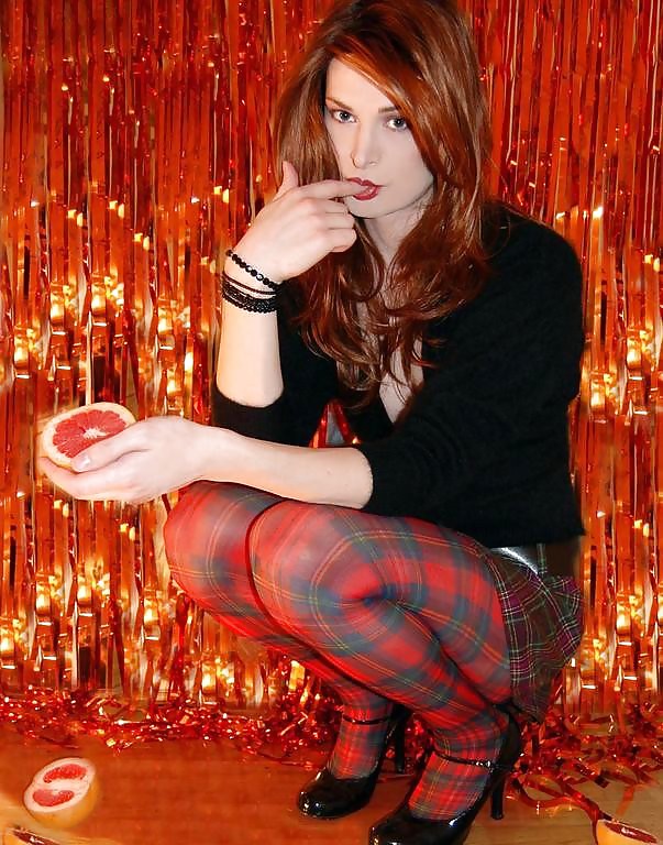 Candid ladybois
 #22290976