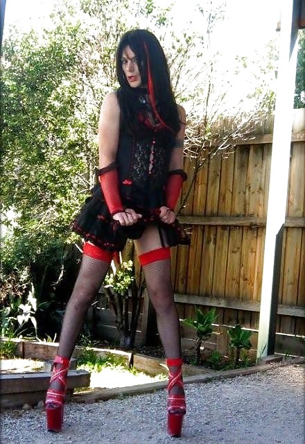 Candid ladybois
 #22290982