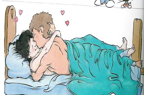 Sexy bitches #4579619