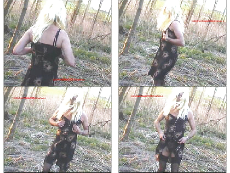 Pain in public wood  #4331664