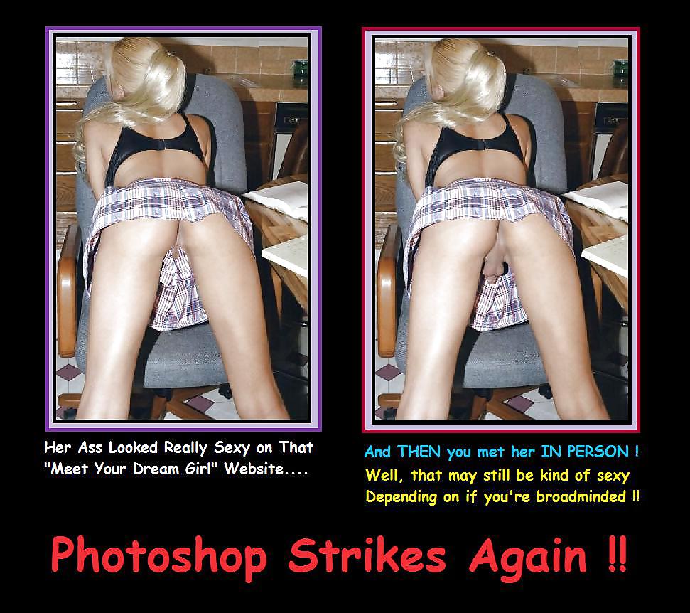 Drôles Sexy Sous-titrées Photos Et Posters Cxvii 110612 #14416404