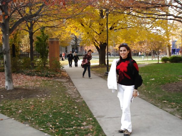 Carolina Ocampo Hagmahier #9841050