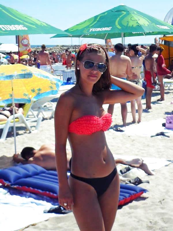 Chica italiana: florina
 #13188520