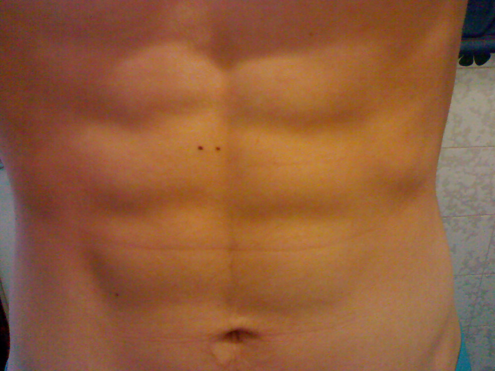 Hier Bin Ich #988196